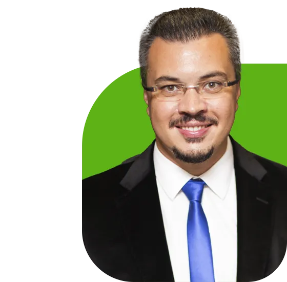 Prof. Dr. Dinçer ATLI