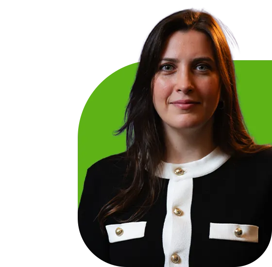 İrem BAYRAKTAR AKSAKAL